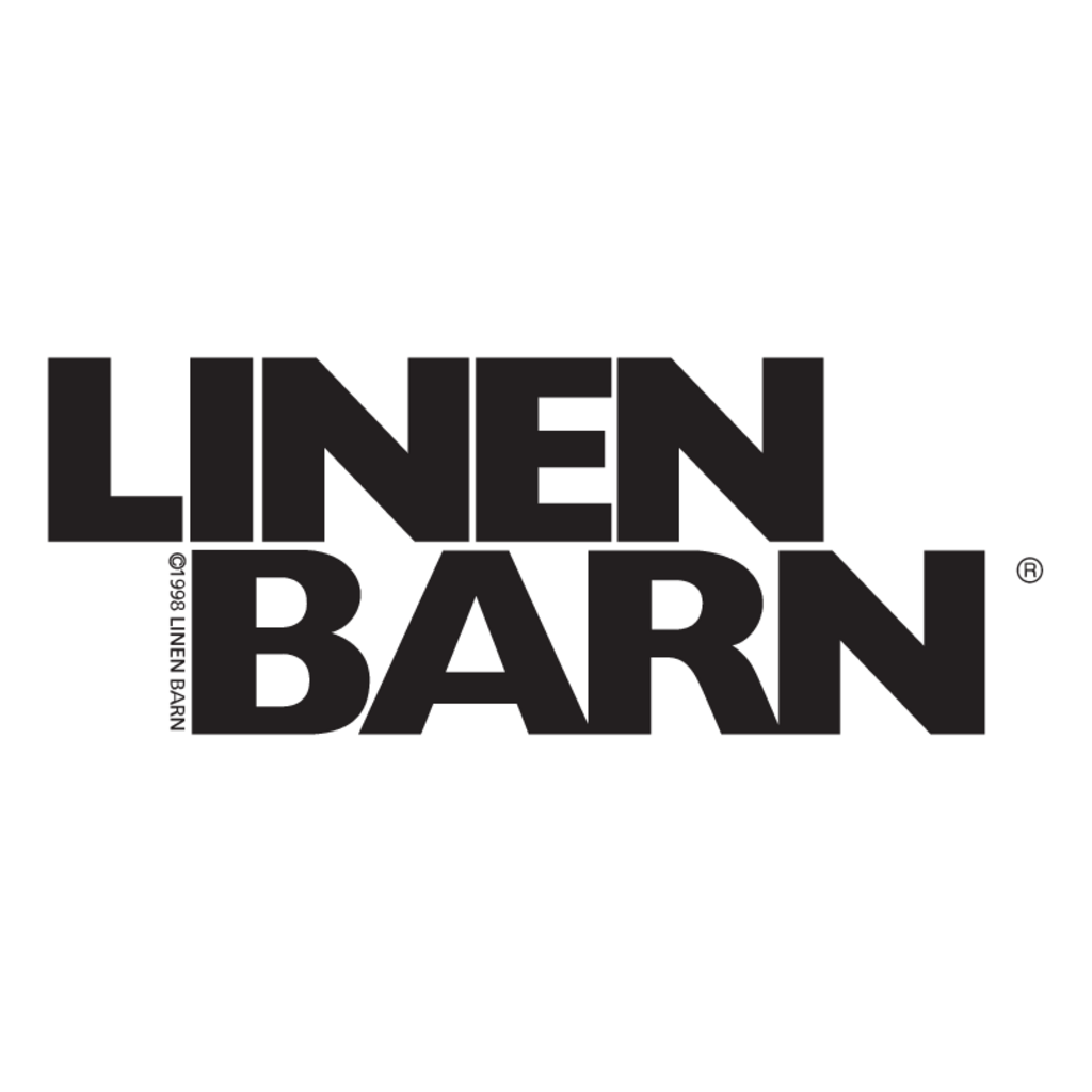 Linen,barn