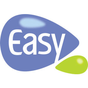 Easy Logo