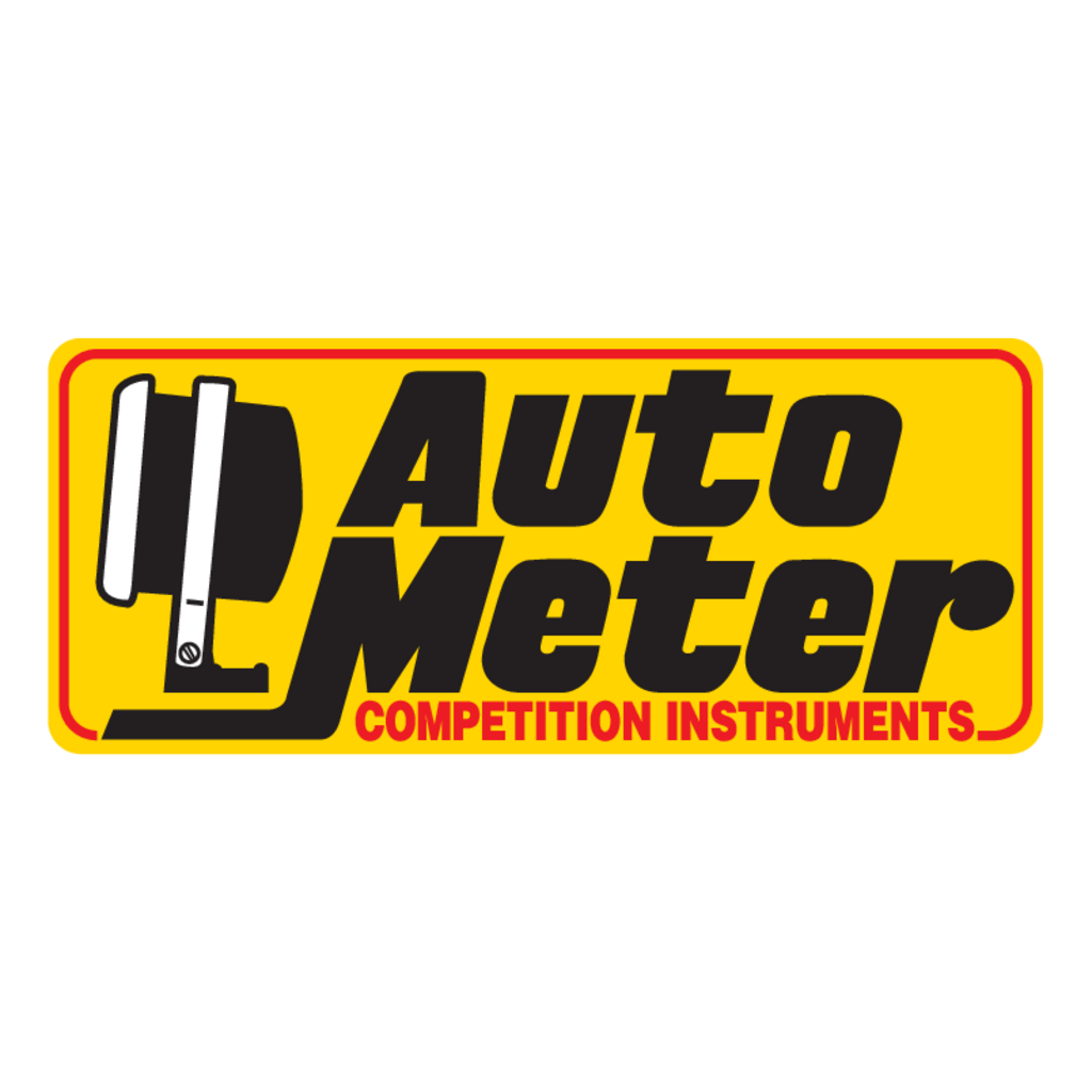 Auto,Meter