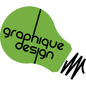 Graphique Design