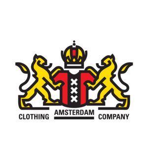 Amsterdam Clothing Company Logo