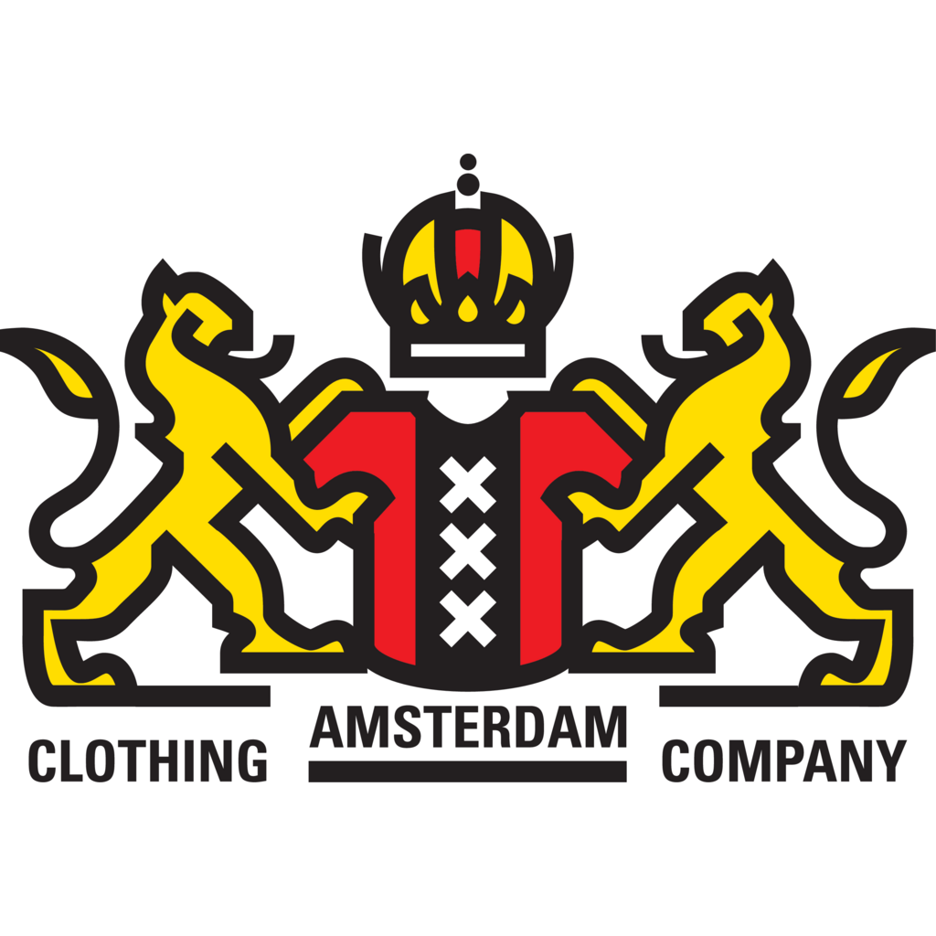 Amsterdam Clothing Company, Style 