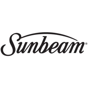 Sunbeam Logo