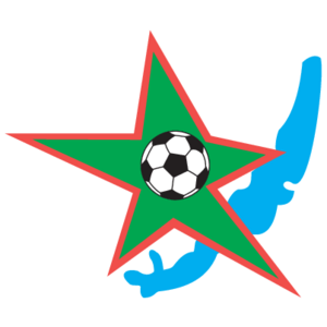 Zvezda Club(69) Logo