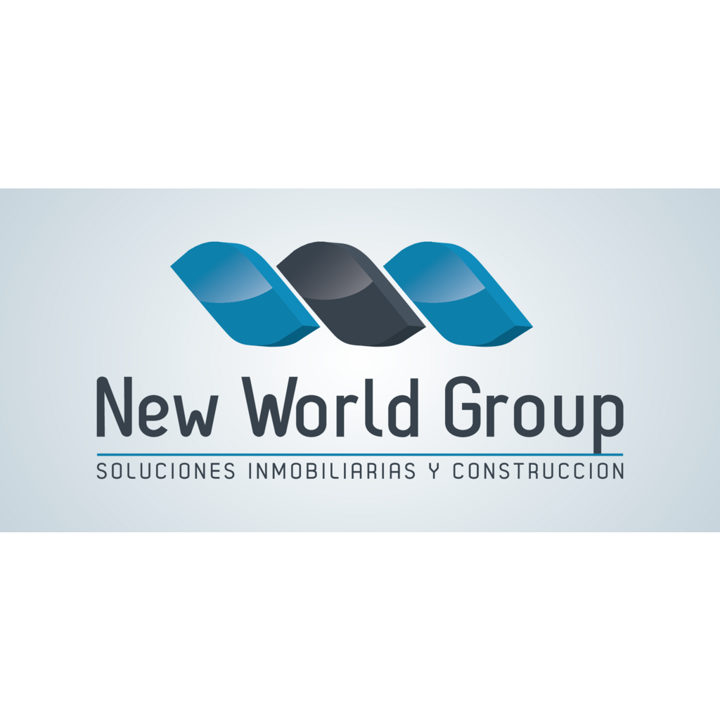 New, World, Group