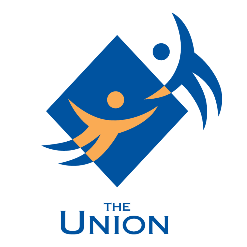 The,Union