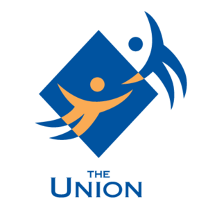 The Union Logo