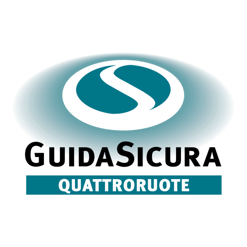 GuidaSicura,Quattroruote(135)