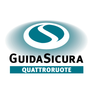 GuidaSicura Quattroruote(135)