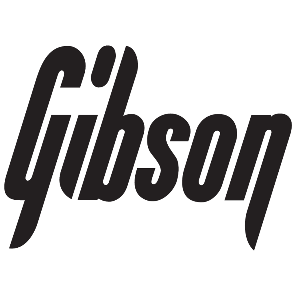 Gibson