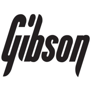 Gibson Logo