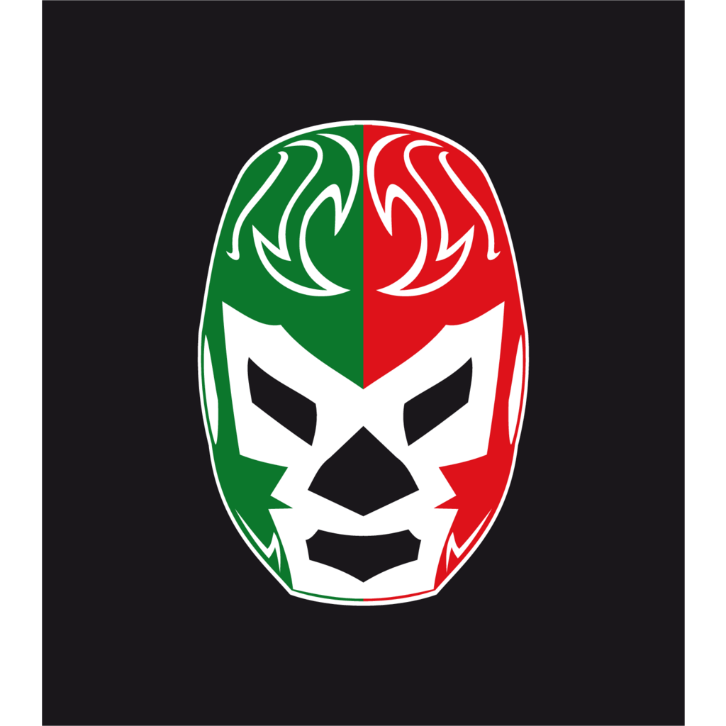 Logo, Design, Mexico, Dr. Wagner Jr.