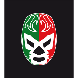 Dr. Wagner Jr. Logo