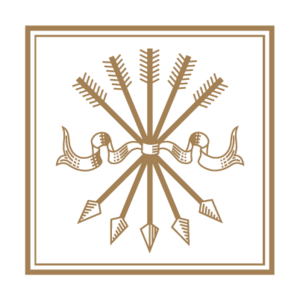 Rothschild(94) Logo