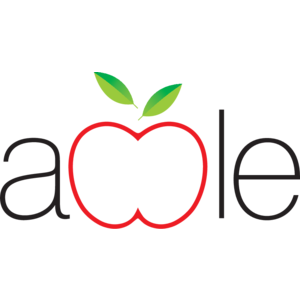 Apple Logo