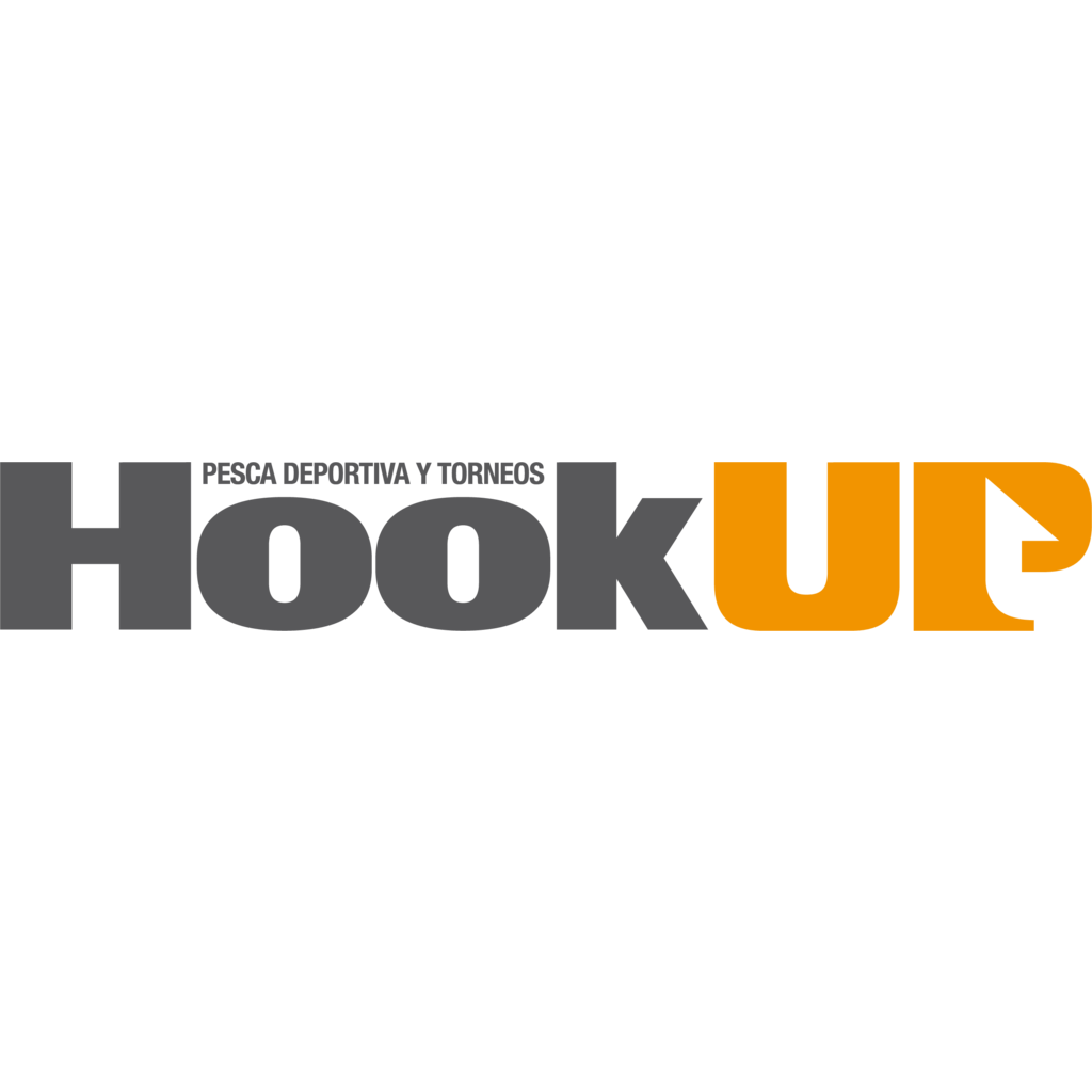 Logo, Sports, Mexico, Hook Up