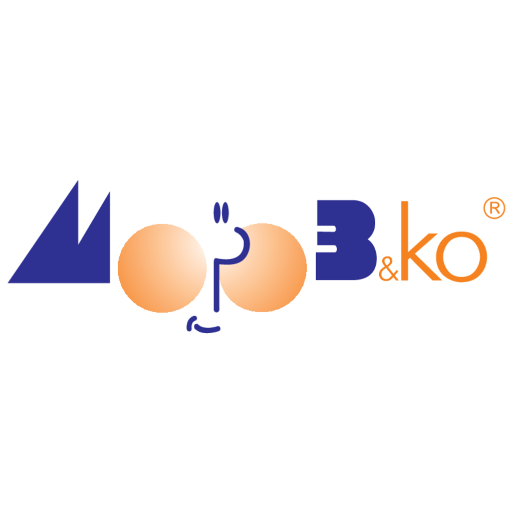 Moroz&ko