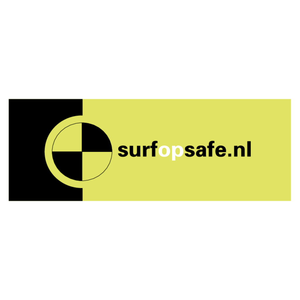 Surfopsafe,nl