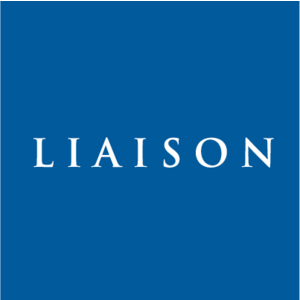 Liaison(2) Logo
