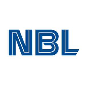 NBL(155)