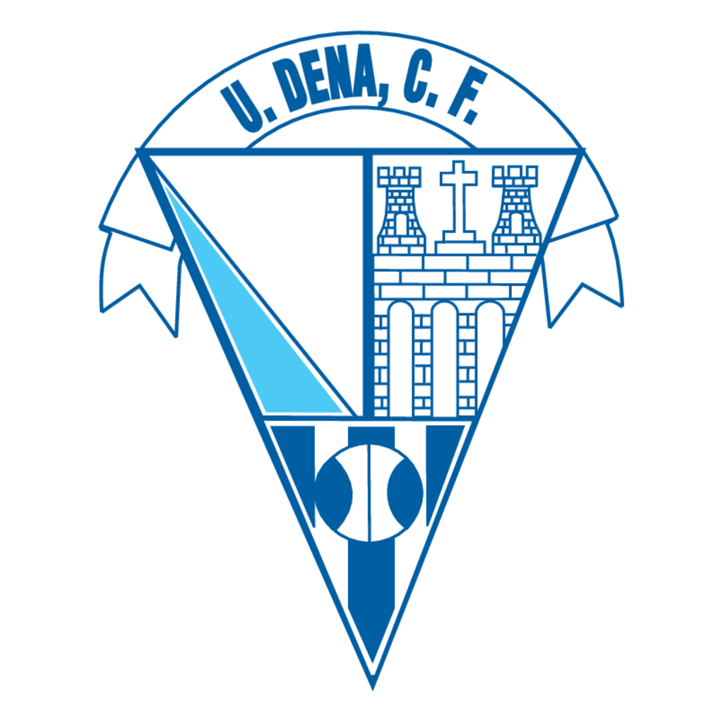 U,,Dena,CF