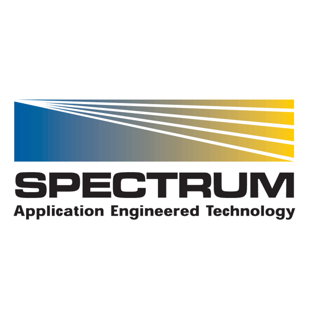 Spectrum