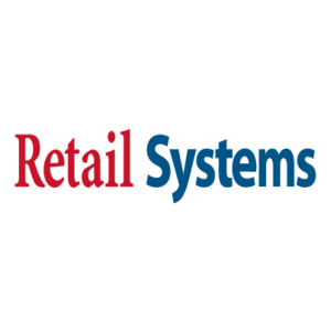 Retail Systems Logo