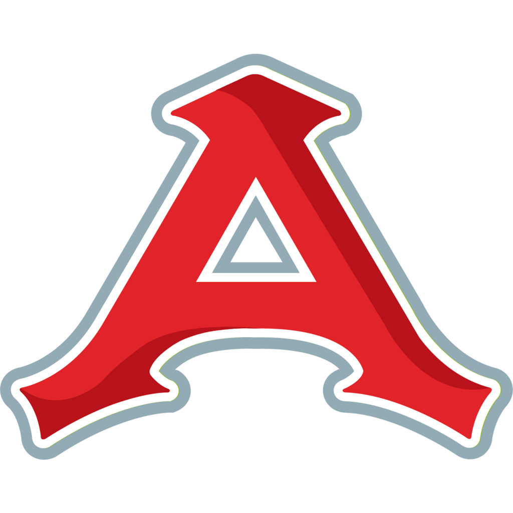 Logo, Sports, Mexico, Acereros de Monclova