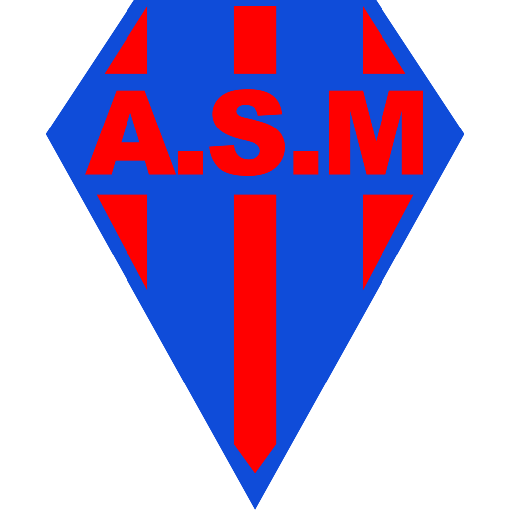 AS,Mâcon