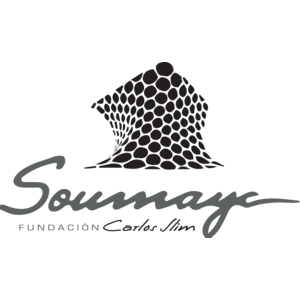 Museo Soumaya Logo