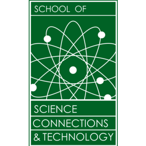 Kearny School of Science Connections & Technology