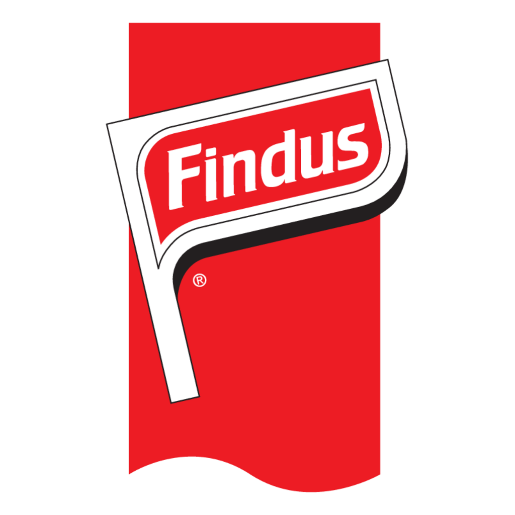 Findus