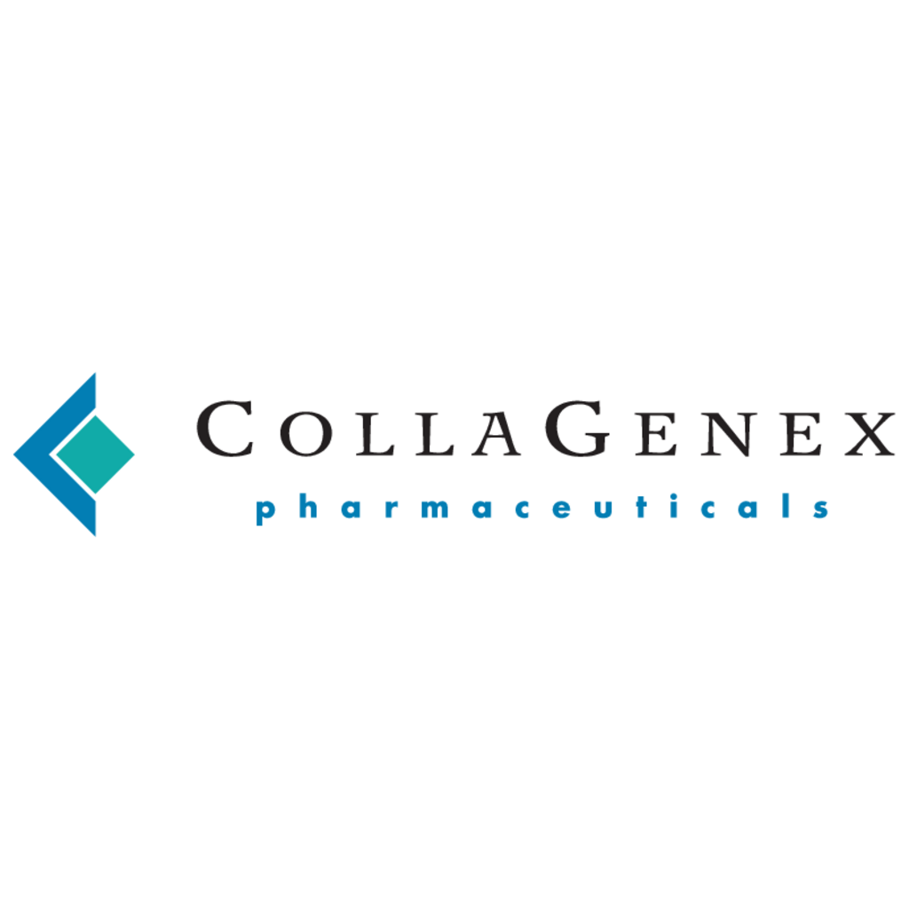 CollaGenex(70)