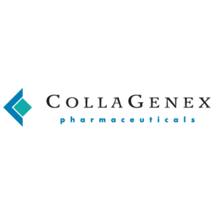 CollaGenex(70) Logo
