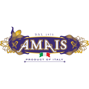 Amais Logo