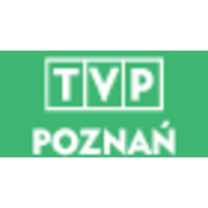 TVP Poznan Logo