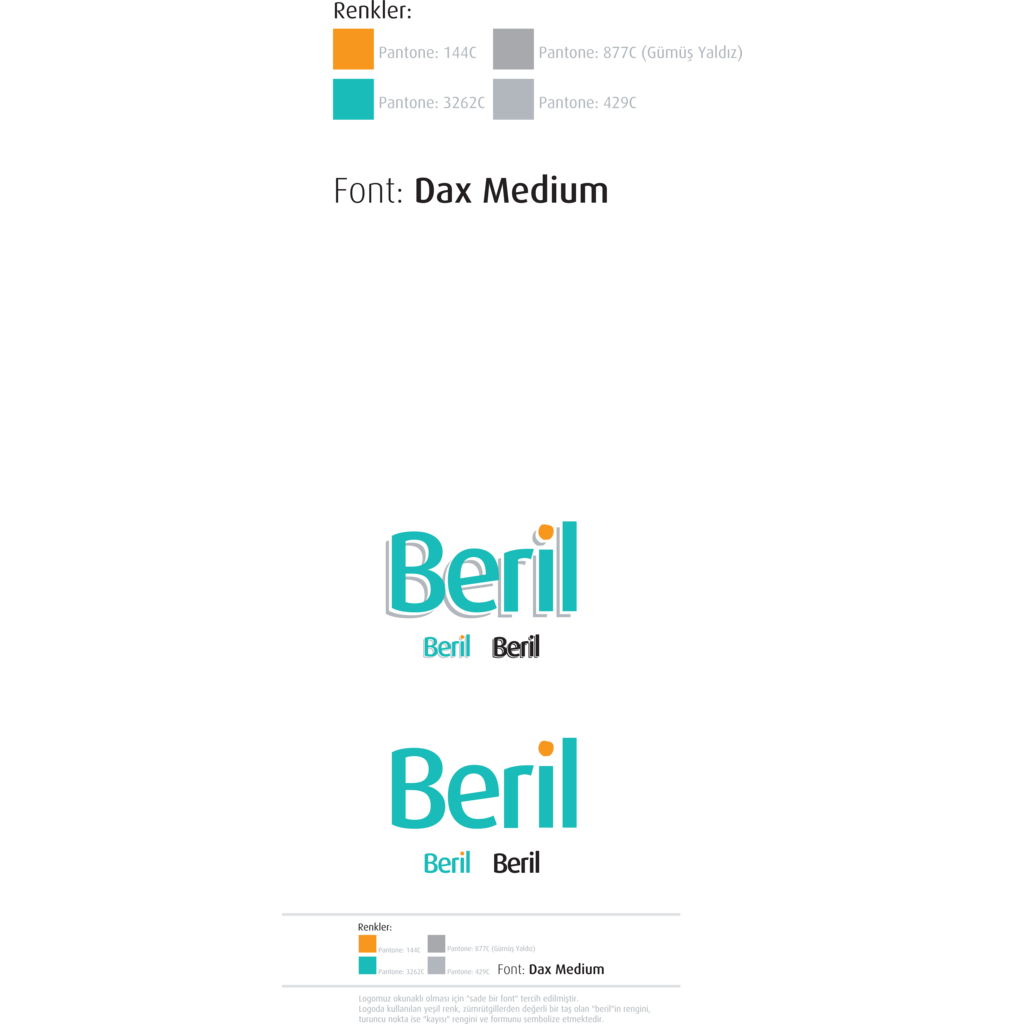 design