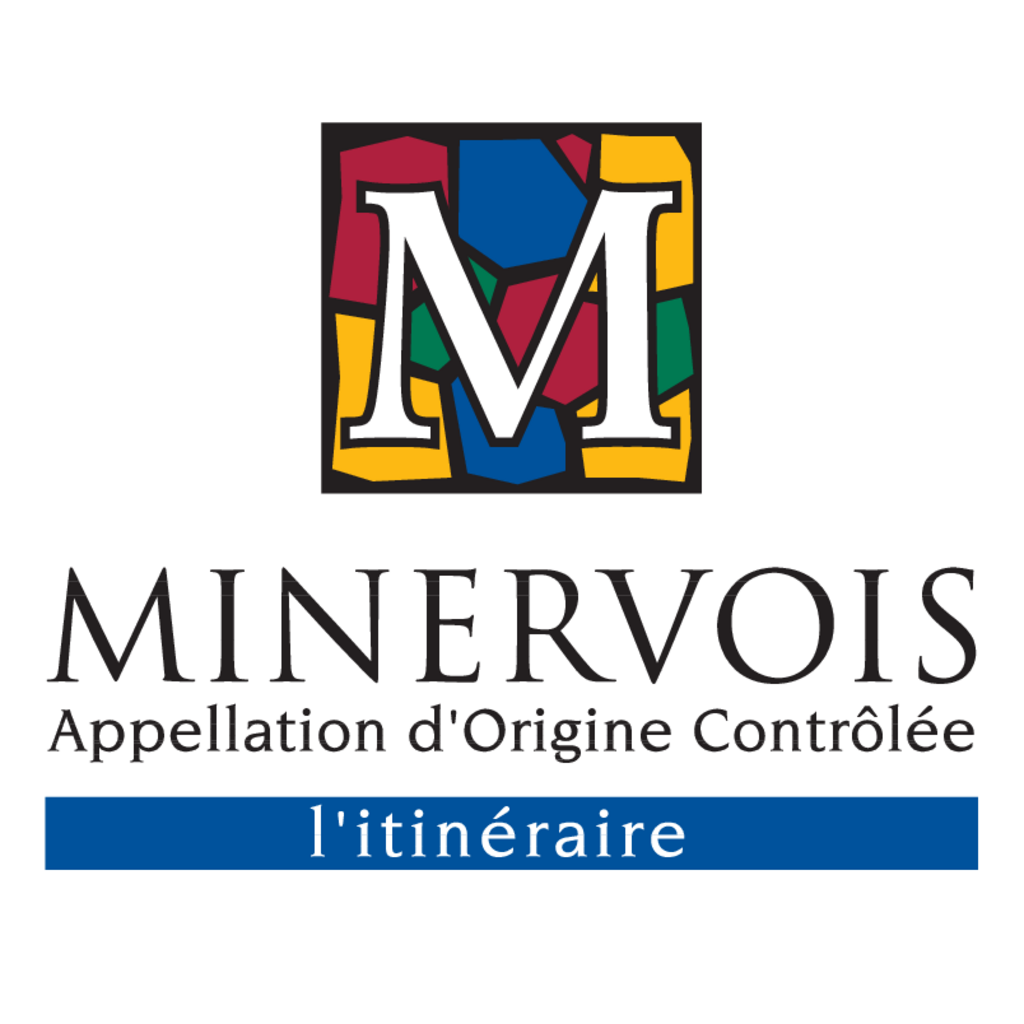 Minervois