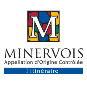 Minervois Logo