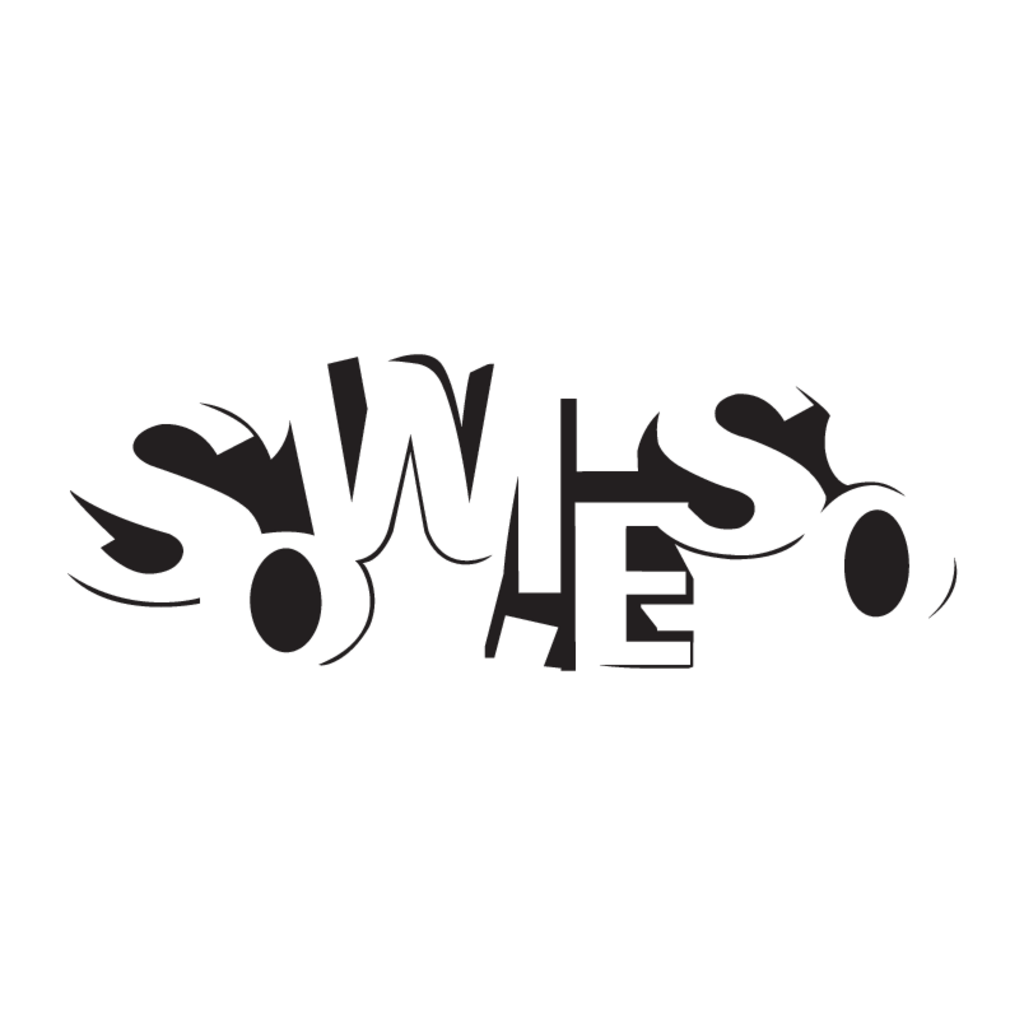Sowieso