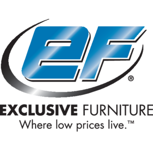 Exclusive Furniture Logo