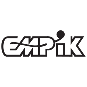 Empik Logo