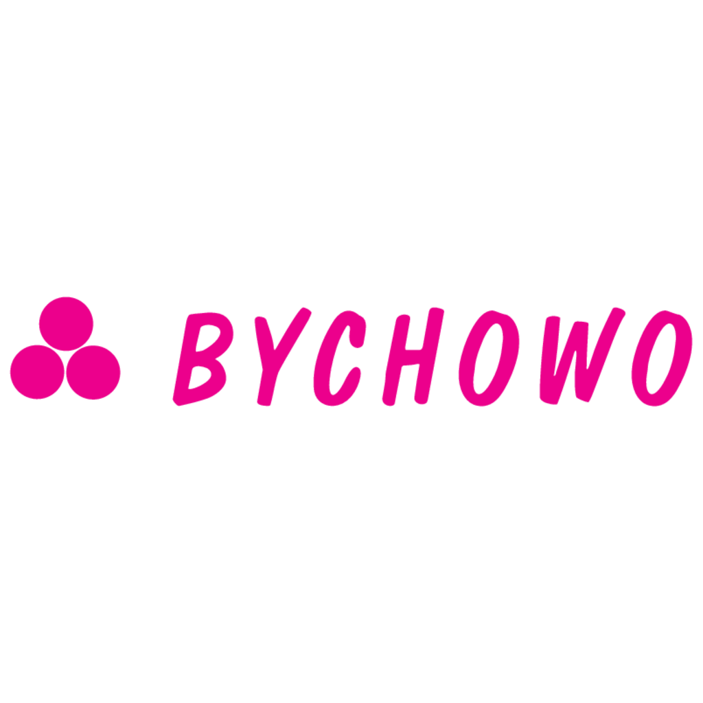 Bychowo