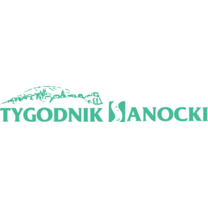 Tygodnik Sanocki Logo