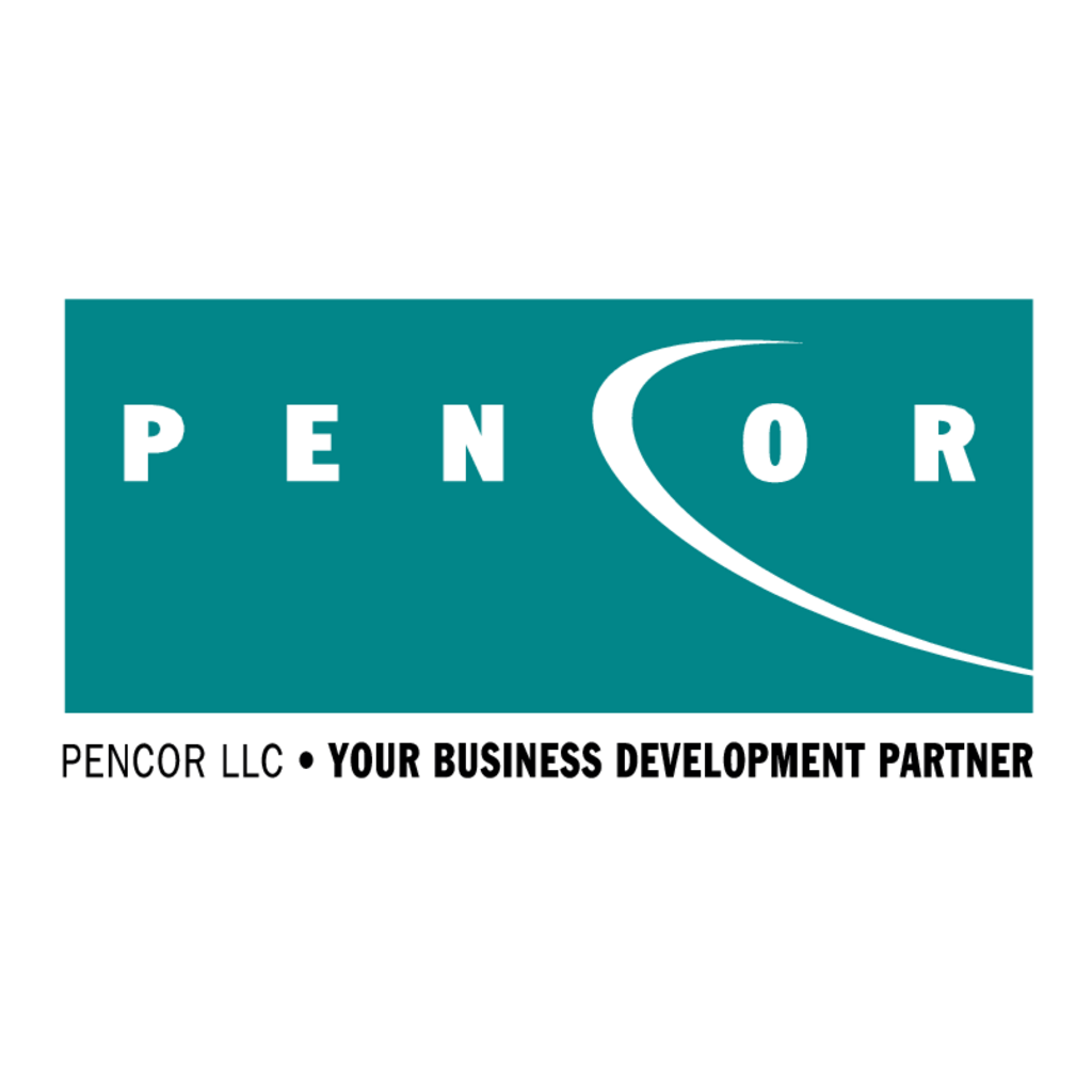 Pencor