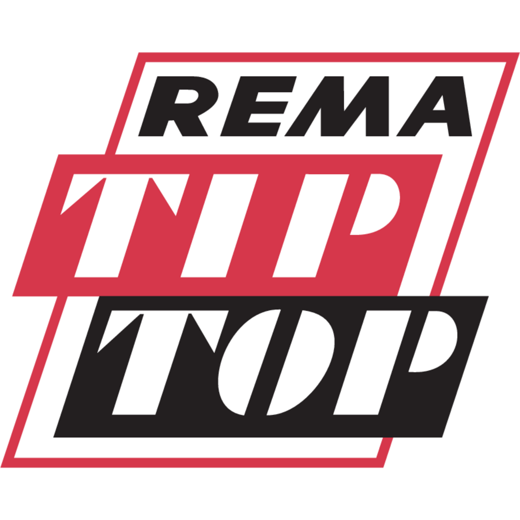 Rema,Tip,Top