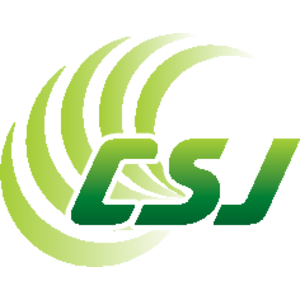 CSJ Logo