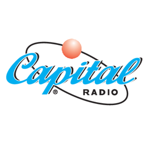 Capital Radio(210) Logo