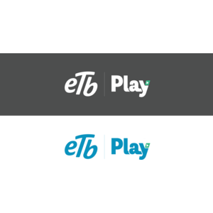 Etb play Logo