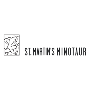 St  Martin's Minotaur